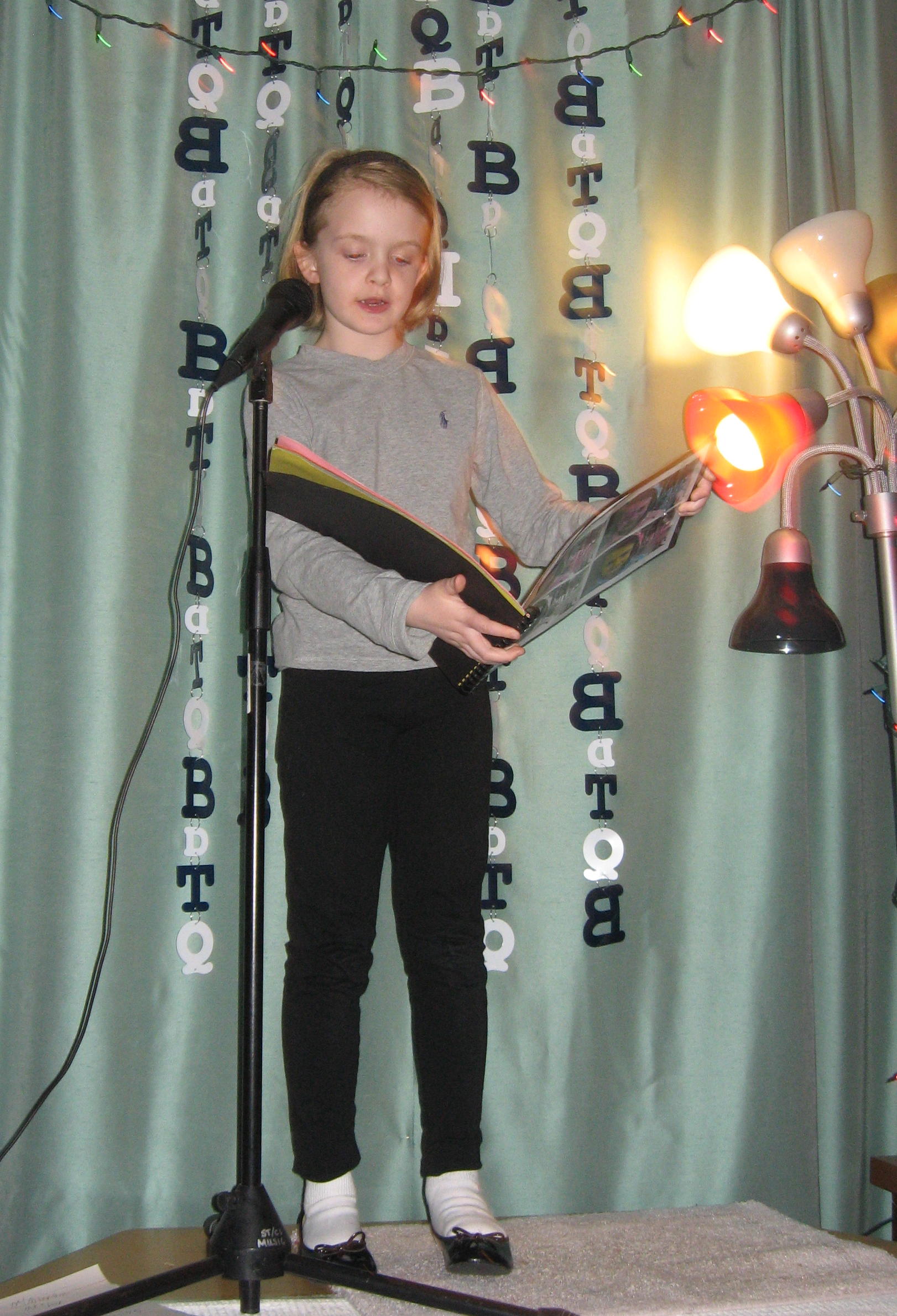  2010_02_26 JanePoetry Cafe.jpg